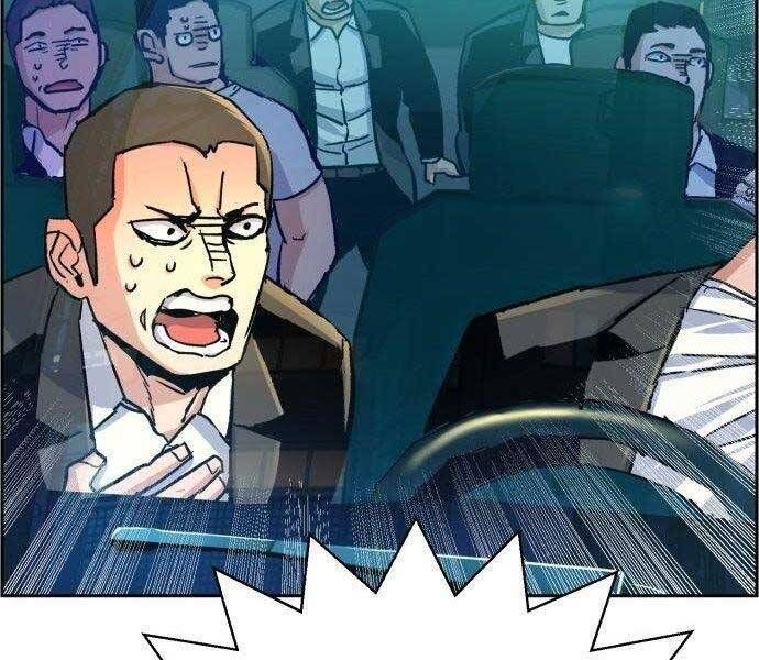 đọc truyện Bạn Học Của Tôi Là Lính Đánh Thuê Chương 108 ảnh 181 tại Thiên Thai Truyện