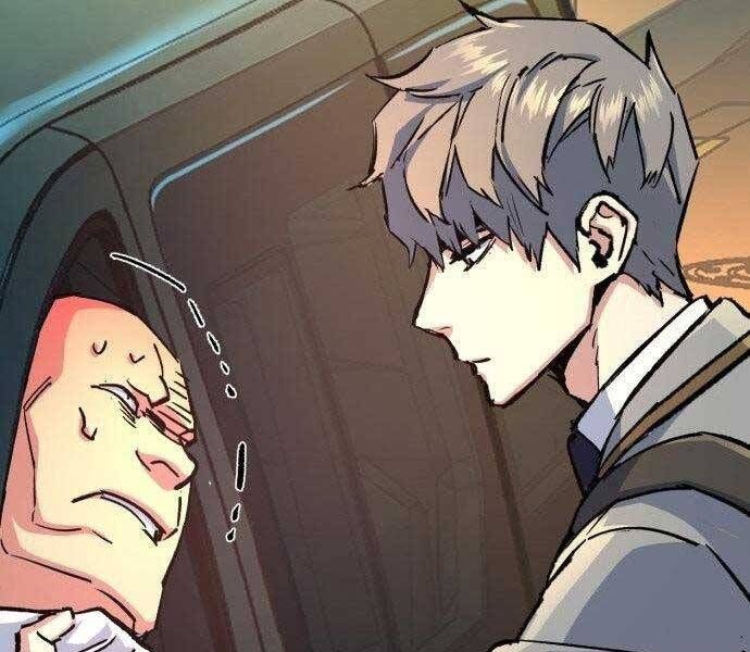 đọc truyện Bạn Học Của Tôi Là Lính Đánh Thuê Chương 108 ảnh 183 tại Thiên Thai Truyện