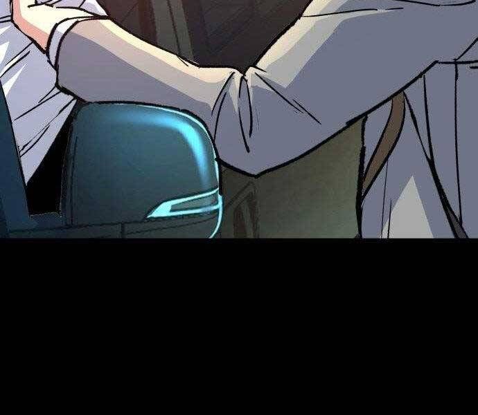 đọc truyện Bạn Học Của Tôi Là Lính Đánh Thuê Chương 108 ảnh 184 tại Thiên Thai Truyện