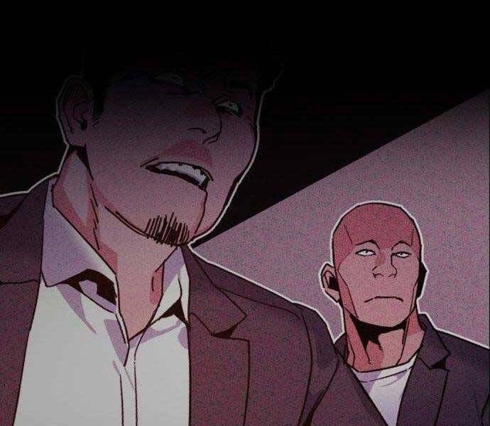 đọc truyện Bạn Học Của Tôi Là Lính Đánh Thuê Chương 108 ảnh 185 tại Thiên Thai Truyện