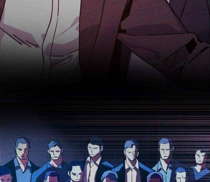 đọc truyện Bạn Học Của Tôi Là Lính Đánh Thuê Chương 108 ảnh 186 tại Thiên Thai Truyện