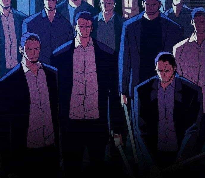 đọc truyện Bạn Học Của Tôi Là Lính Đánh Thuê Chương 108 ảnh 187 tại Thiên Thai Truyện