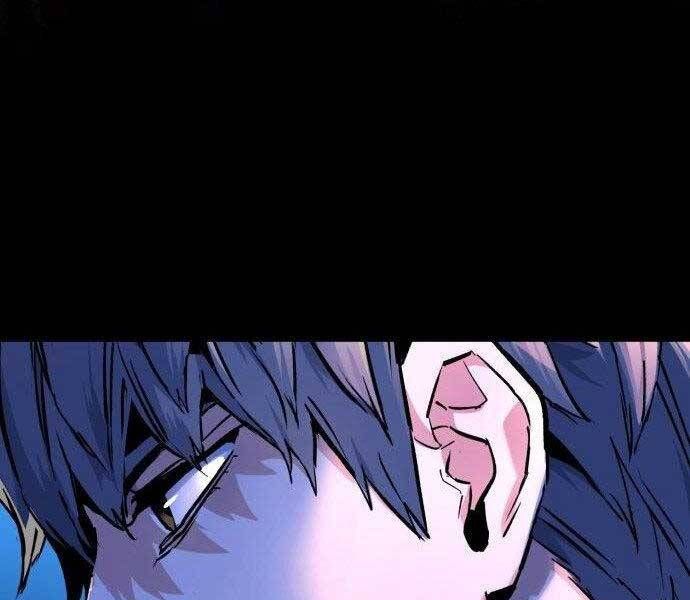 đọc truyện Bạn Học Của Tôi Là Lính Đánh Thuê Chương 108 ảnh 188 tại Thiên Thai Truyện