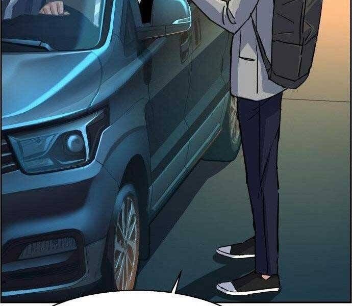 đọc truyện Bạn Học Của Tôi Là Lính Đánh Thuê Chương 108 ảnh 191 tại Thiên Thai Truyện