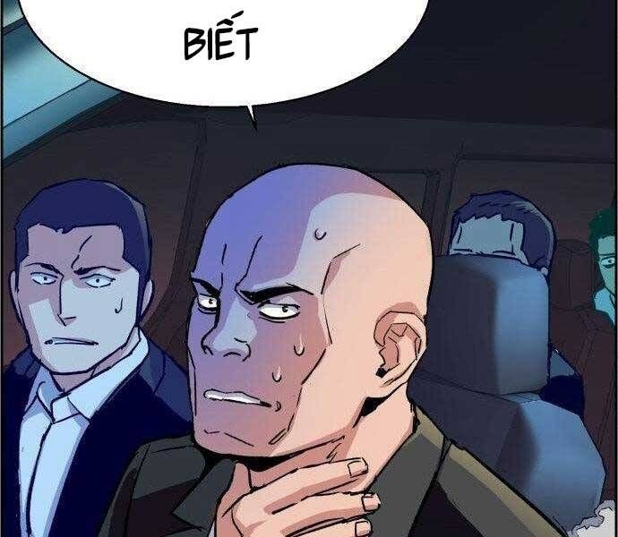 đọc truyện Bạn Học Của Tôi Là Lính Đánh Thuê Chương 108 ảnh 193 tại Thiên Thai Truyện