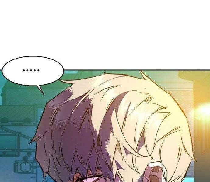 đọc truyện Bạn Học Của Tôi Là Lính Đánh Thuê Chương 108 ảnh 195 tại Thiên Thai Truyện