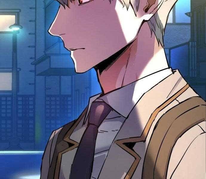 đọc truyện Bạn Học Của Tôi Là Lính Đánh Thuê Chương 108 ảnh 196 tại Thiên Thai Truyện