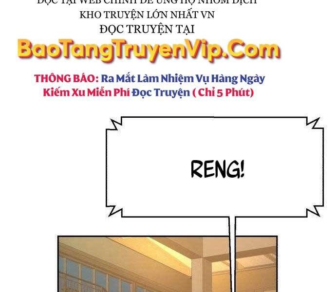 đọc truyện Bạn Học Của Tôi Là Lính Đánh Thuê Chương 108 ảnh 203 tại Thiên Thai Truyện