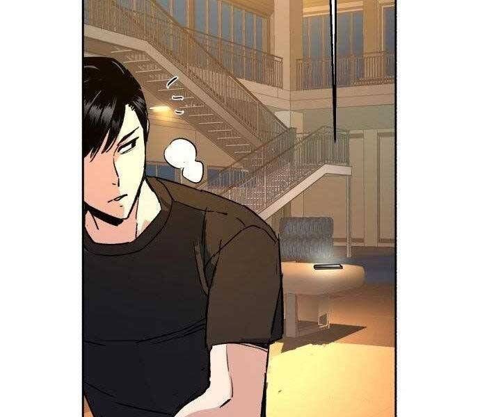 đọc truyện Bạn Học Của Tôi Là Lính Đánh Thuê Chương 108 ảnh 204 tại Thiên Thai Truyện