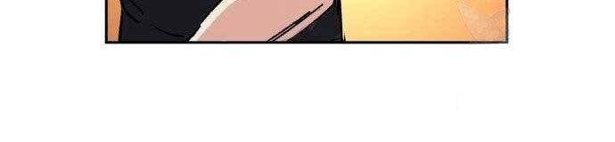 đọc truyện Bạn Học Của Tôi Là Lính Đánh Thuê Chương 108 ảnh 205 tại Thiên Thai Truyện