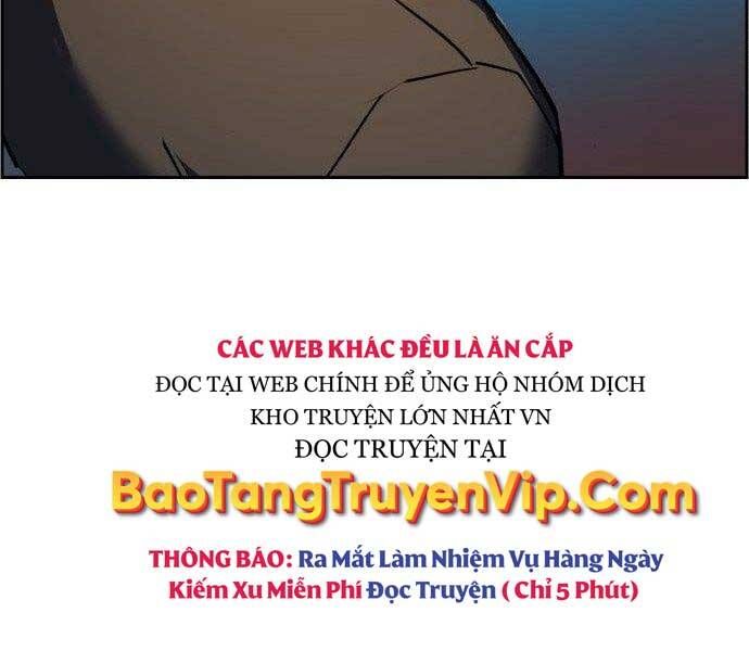 đọc truyện Bạn Học Của Tôi Là Lính Đánh Thuê Chương 108 ảnh 208 tại Thiên Thai Truyện