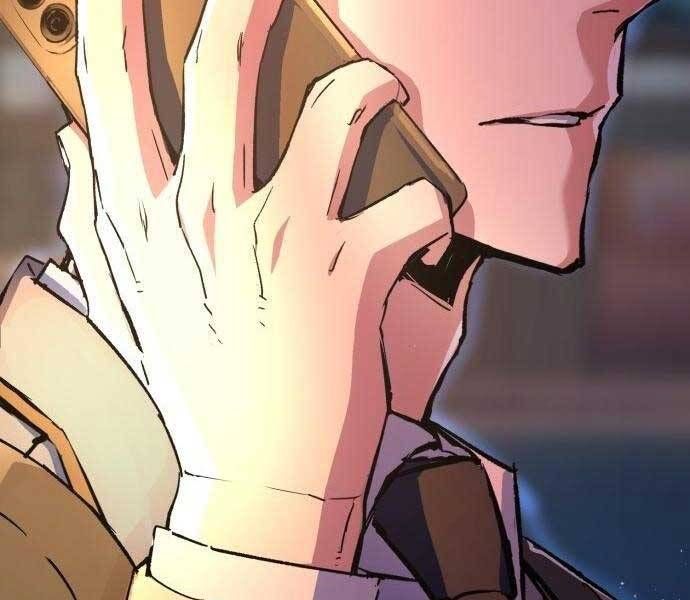 đọc truyện Bạn Học Của Tôi Là Lính Đánh Thuê Chương 108 ảnh 23 tại Thiên Thai Truyện