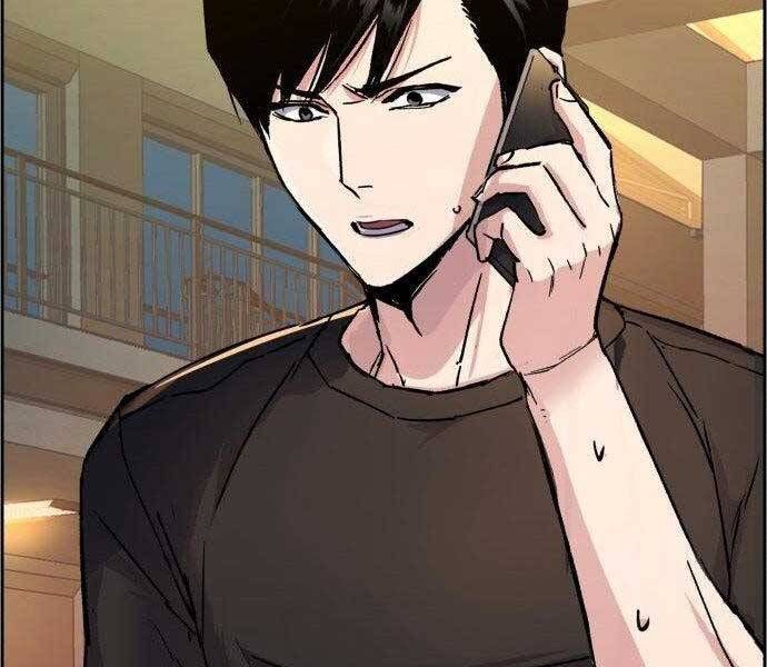 đọc truyện Bạn Học Của Tôi Là Lính Đánh Thuê Chương 108 ảnh 213 tại Thiên Thai Truyện