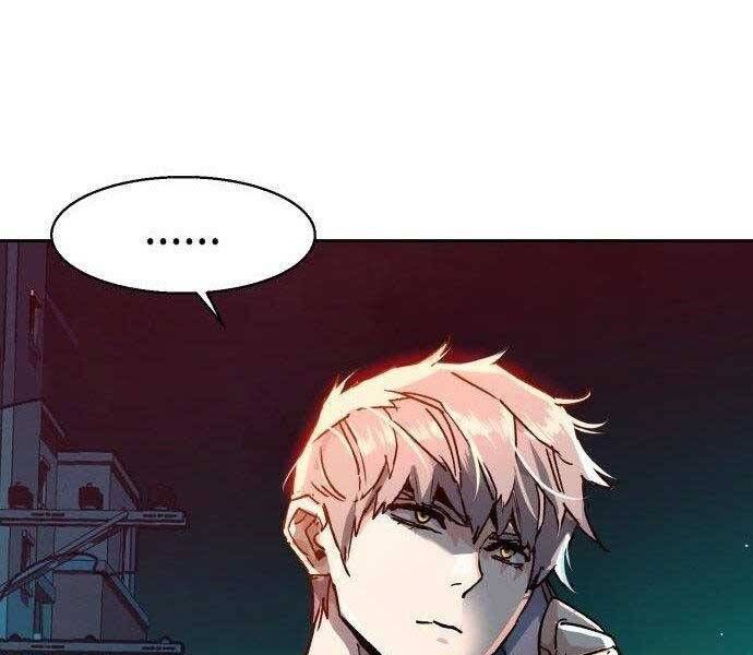 đọc truyện Bạn Học Của Tôi Là Lính Đánh Thuê Chương 108 ảnh 215 tại Thiên Thai Truyện