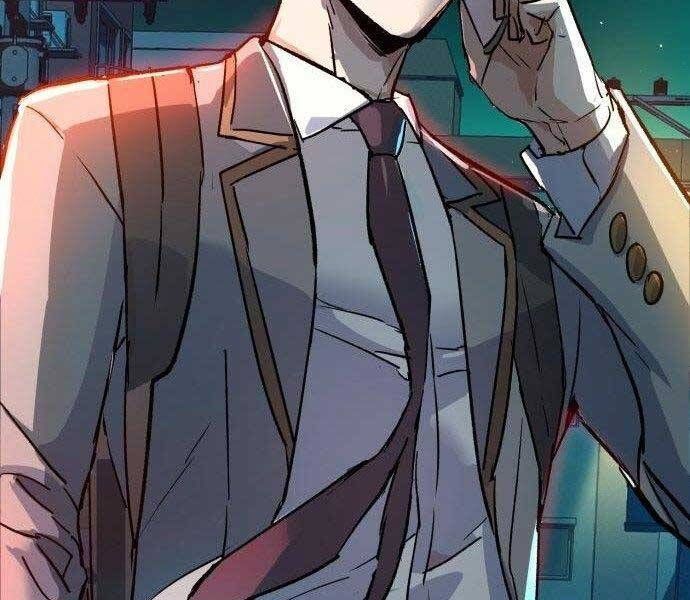 đọc truyện Bạn Học Của Tôi Là Lính Đánh Thuê Chương 108 ảnh 216 tại Thiên Thai Truyện