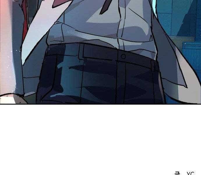 đọc truyện Bạn Học Của Tôi Là Lính Đánh Thuê Chương 108 ảnh 217 tại Thiên Thai Truyện