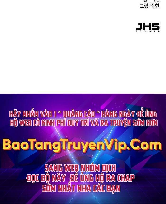 đọc truyện Bạn Học Của Tôi Là Lính Đánh Thuê Chương 108 ảnh 218 tại Thiên Thai Truyện