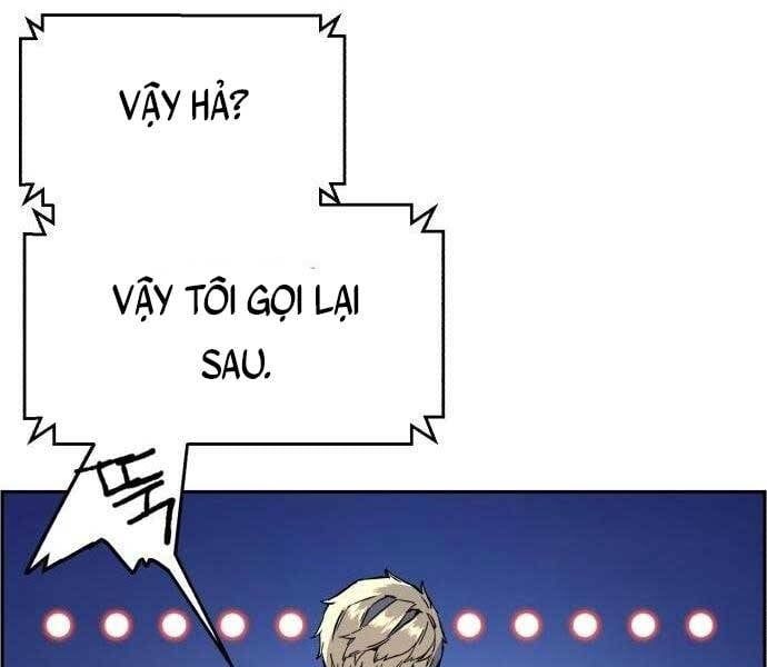 đọc truyện Bạn Học Của Tôi Là Lính Đánh Thuê Chương 108 ảnh 25 tại Thiên Thai Truyện