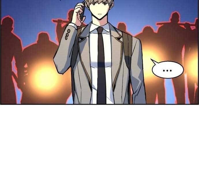 đọc truyện Bạn Học Của Tôi Là Lính Đánh Thuê Chương 108 ảnh 26 tại Thiên Thai Truyện