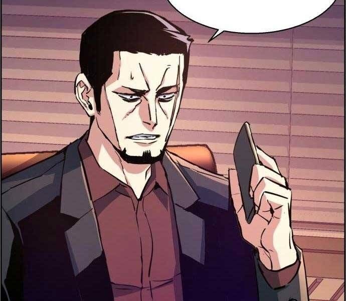 đọc truyện Bạn Học Của Tôi Là Lính Đánh Thuê Chương 108 ảnh 29 tại Thiên Thai Truyện