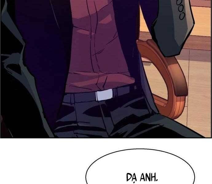 đọc truyện Bạn Học Của Tôi Là Lính Đánh Thuê Chương 108 ảnh 30 tại Thiên Thai Truyện