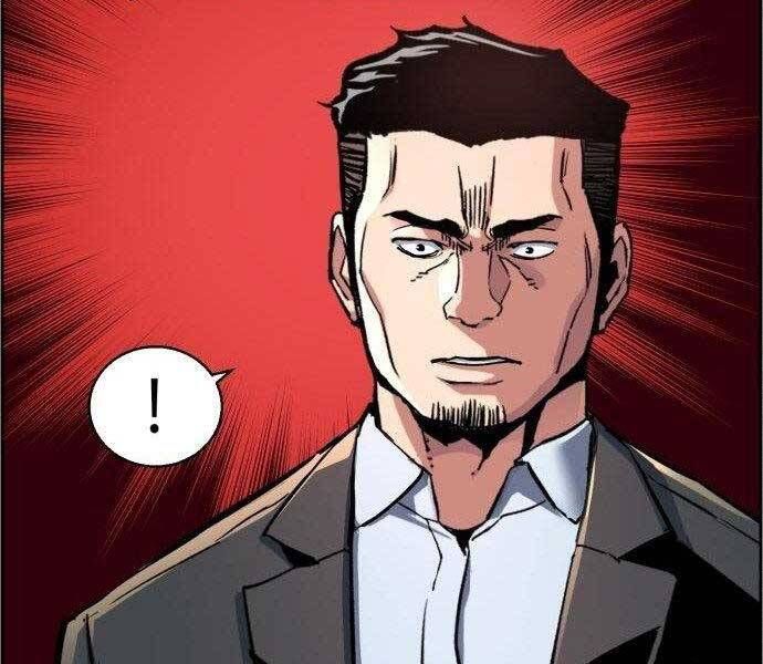 đọc truyện Bạn Học Của Tôi Là Lính Đánh Thuê Chương 108 ảnh 35 tại Thiên Thai Truyện