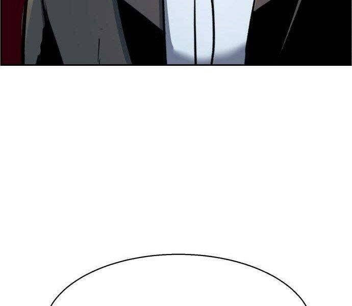 đọc truyện Bạn Học Của Tôi Là Lính Đánh Thuê Chương 108 ảnh 36 tại Thiên Thai Truyện