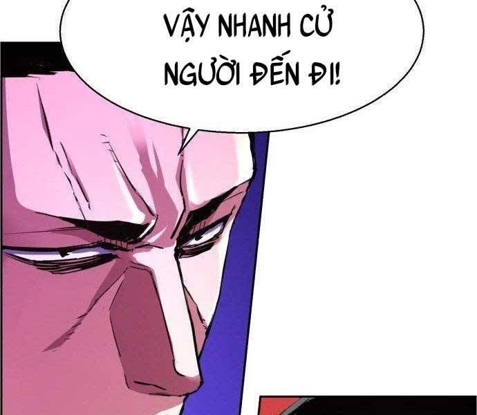 đọc truyện Bạn Học Của Tôi Là Lính Đánh Thuê Chương 108 ảnh 37 tại Thiên Thai Truyện