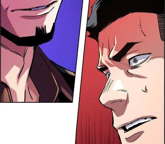 đọc truyện Bạn Học Của Tôi Là Lính Đánh Thuê Chương 108 ảnh 38 tại Thiên Thai Truyện