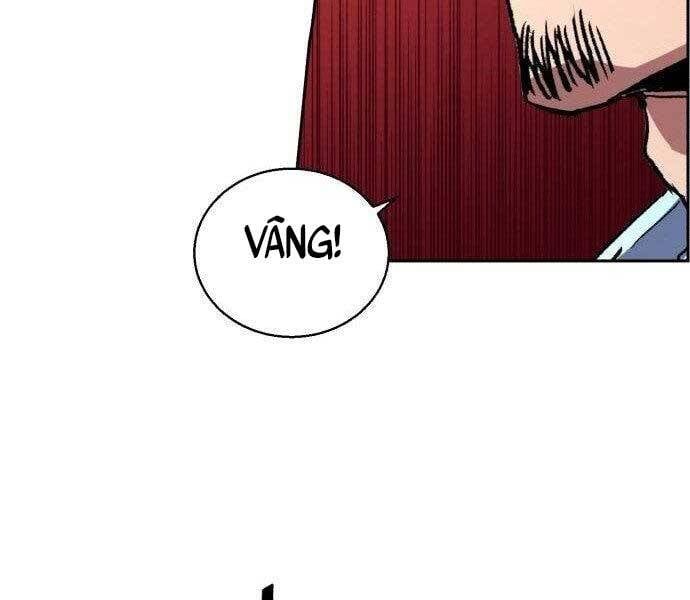 đọc truyện Bạn Học Của Tôi Là Lính Đánh Thuê Chương 108 ảnh 39 tại Thiên Thai Truyện