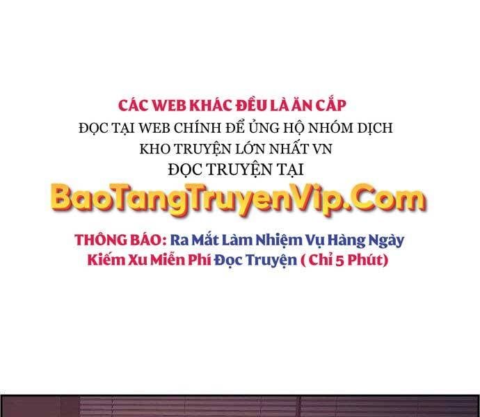 đọc truyện Bạn Học Của Tôi Là Lính Đánh Thuê Chương 108 ảnh 41 tại Thiên Thai Truyện