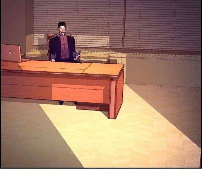 đọc truyện Bạn Học Của Tôi Là Lính Đánh Thuê Chương 108 ảnh 42 tại Thiên Thai Truyện