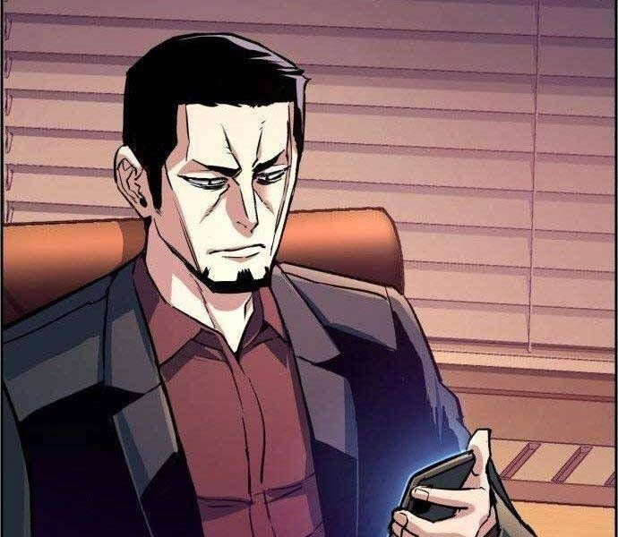 đọc truyện Bạn Học Của Tôi Là Lính Đánh Thuê Chương 108 ảnh 44 tại Thiên Thai Truyện