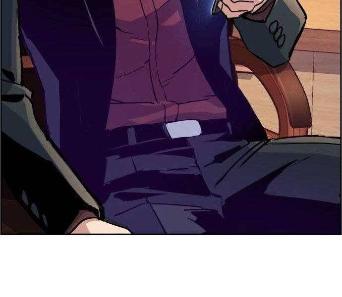 đọc truyện Bạn Học Của Tôi Là Lính Đánh Thuê Chương 108 ảnh 45 tại Thiên Thai Truyện