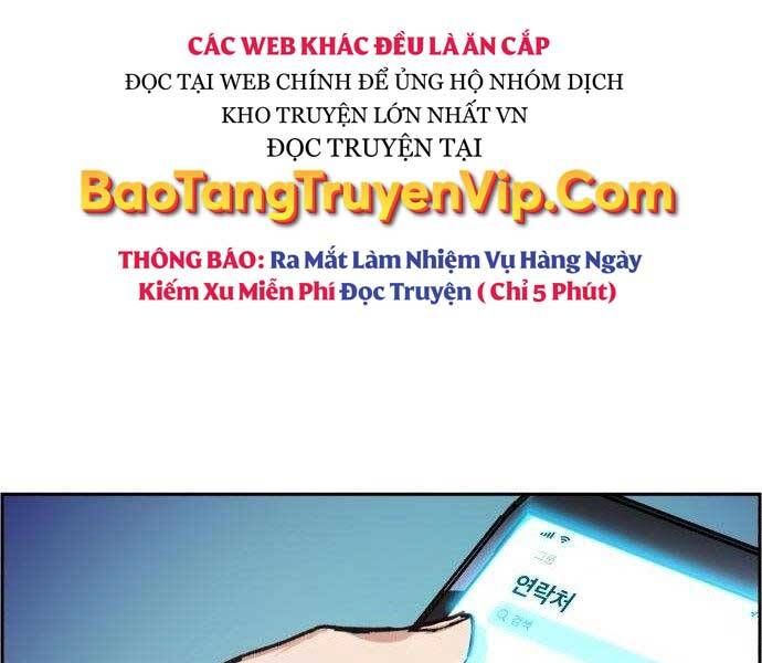 đọc truyện Bạn Học Của Tôi Là Lính Đánh Thuê Chương 108 ảnh 46 tại Thiên Thai Truyện