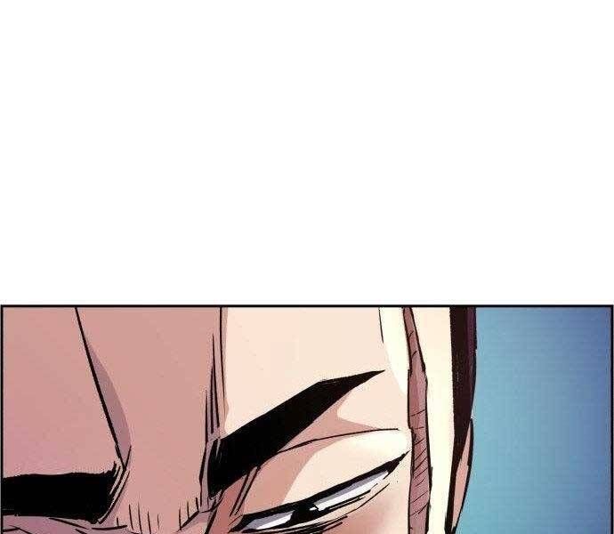 đọc truyện Bạn Học Của Tôi Là Lính Đánh Thuê Chương 108 ảnh 48 tại Thiên Thai Truyện