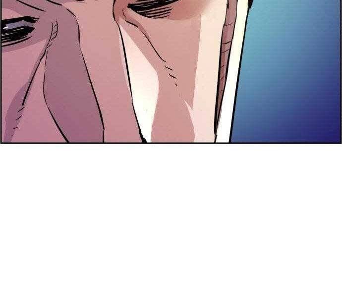 đọc truyện Bạn Học Của Tôi Là Lính Đánh Thuê Chương 108 ảnh 49 tại Thiên Thai Truyện