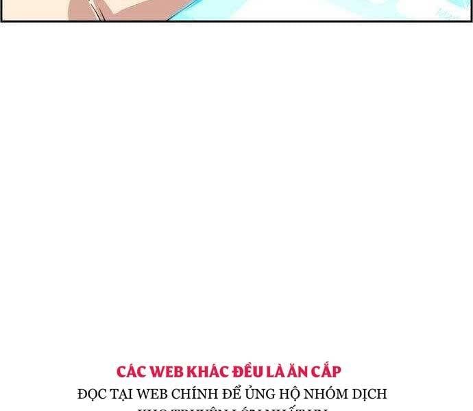 đọc truyện Bạn Học Của Tôi Là Lính Đánh Thuê Chương 108 ảnh 51 tại Thiên Thai Truyện