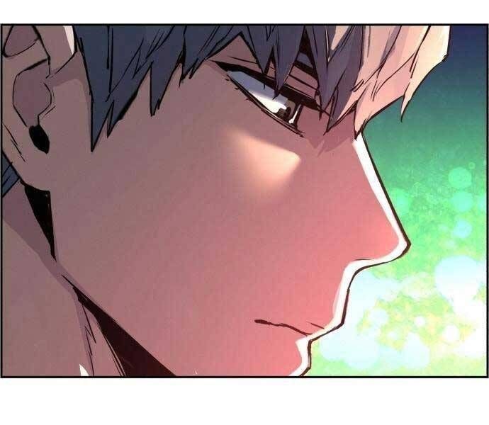 đọc truyện Bạn Học Của Tôi Là Lính Đánh Thuê Chương 108 ảnh 7 tại Thiên Thai Truyện