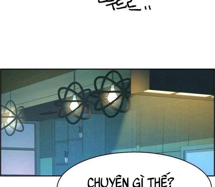 đọc truyện Bạn Học Của Tôi Là Lính Đánh Thuê Chương 108 ảnh 53 tại Thiên Thai Truyện