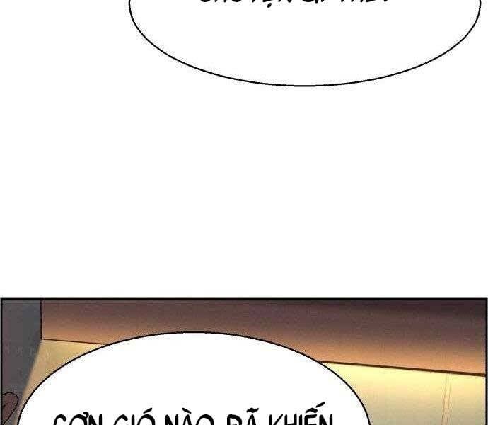 đọc truyện Bạn Học Của Tôi Là Lính Đánh Thuê Chương 108 ảnh 54 tại Thiên Thai Truyện