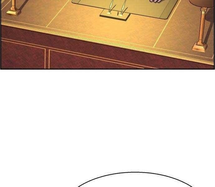 đọc truyện Bạn Học Của Tôi Là Lính Đánh Thuê Chương 108 ảnh 56 tại Thiên Thai Truyện