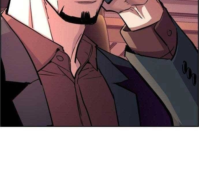 đọc truyện Bạn Học Của Tôi Là Lính Đánh Thuê Chương 108 ảnh 58 tại Thiên Thai Truyện