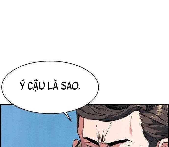 đọc truyện Bạn Học Của Tôi Là Lính Đánh Thuê Chương 108 ảnh 59 tại Thiên Thai Truyện