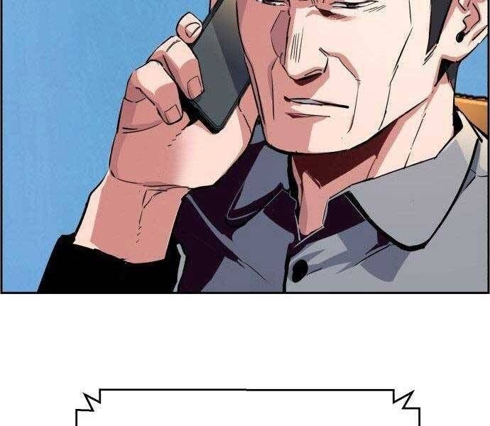 đọc truyện Bạn Học Của Tôi Là Lính Đánh Thuê Chương 108 ảnh 60 tại Thiên Thai Truyện