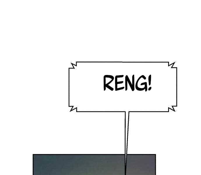 đọc truyện Bạn Học Của Tôi Là Lính Đánh Thuê Chương 108 ảnh 8 tại Thiên Thai Truyện