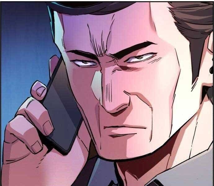 đọc truyện Bạn Học Của Tôi Là Lính Đánh Thuê Chương 108 ảnh 62 tại Thiên Thai Truyện