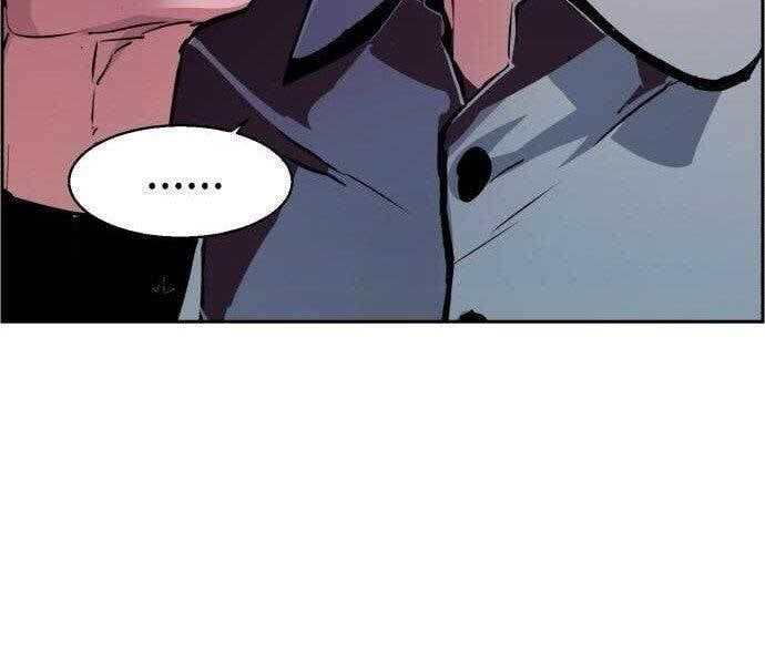 đọc truyện Bạn Học Của Tôi Là Lính Đánh Thuê Chương 108 ảnh 63 tại Thiên Thai Truyện