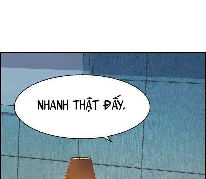 đọc truyện Bạn Học Của Tôi Là Lính Đánh Thuê Chương 108 ảnh 64 tại Thiên Thai Truyện