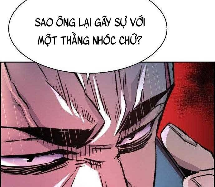 đọc truyện Bạn Học Của Tôi Là Lính Đánh Thuê Chương 108 ảnh 67 tại Thiên Thai Truyện